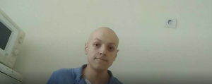 Снимок