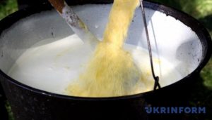 630_360_1528270115-5863