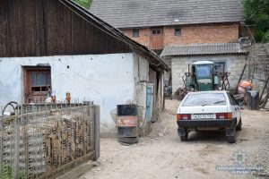 MVS_9791
