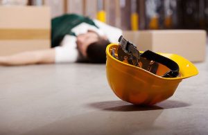 workers-comp-