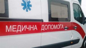 yEevZhSCgkn1f1Uskrzl