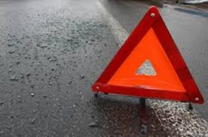 Фото: мережа Інтернет