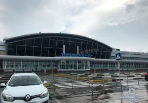 01_Torgivlia_lyudmy_240718