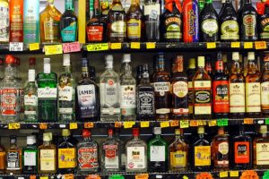 1478108389_alkogol