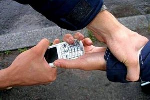 32667515_1637871723001250_6262201998494400512_n