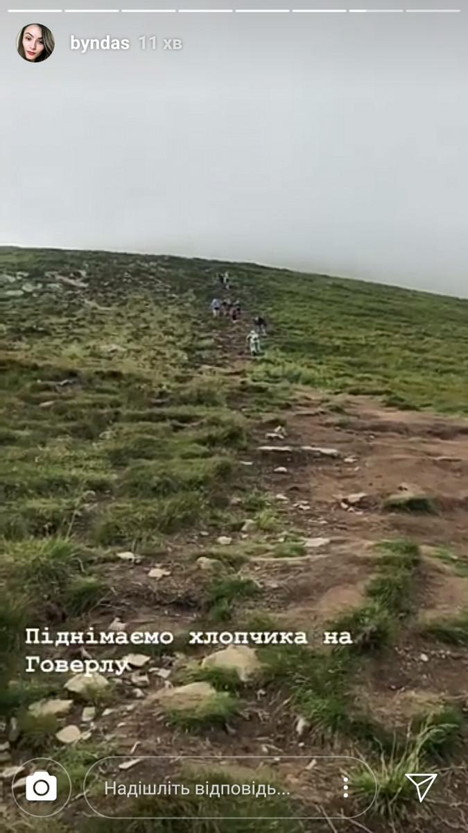 S80707-12154570