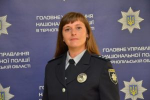 YEvgeniya-Ivaskiv-765x510