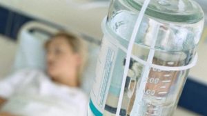 botulizm-simptomy-i-lechenie-opasnoj-bolezni_rect_a83de28f101f8259eb5ad783d5d44a51