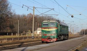 locomotive_m621