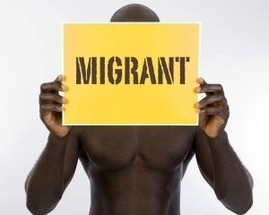 thumbnail-20120515200921n
