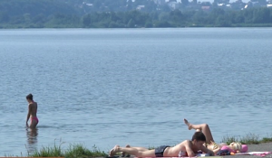 vlcsnap-2013-05-21-17h27m53s154