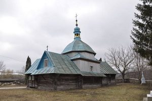 1-58