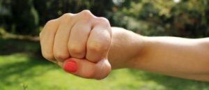 1516107385258827_5b5e3fe99e9be