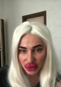 39165057_2189297071315851_1185772704431603712_n