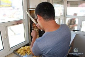 IMG_9632