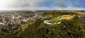Kremenets_pano_M