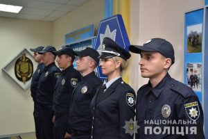 MVS_6311