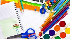 bigstock-school-things-back-to-school-22418192-678x381