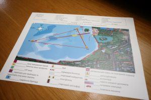 img-9189vdtern18