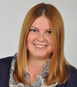 kateryna_handziuk1-266x300