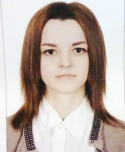 pokrovska