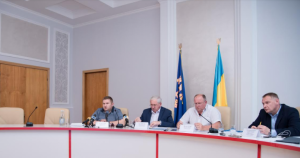 Снимок