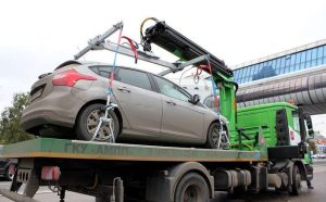 7GXmfYlA126X0CsYfkr3.r695x430