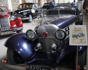 858101_w_300