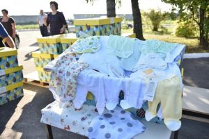 89dc656a6c42fc2508caaf20ea0c769db6462d94