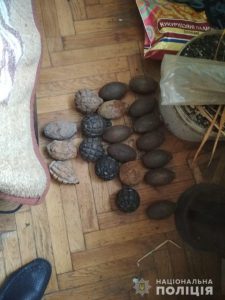 IMG-20180918-WA0002