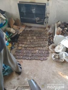 IMG-20180918-WA0003