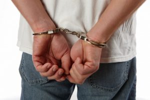 Man arrested_12454032_1