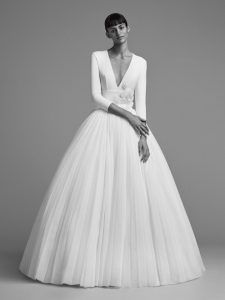 VR_MARIAGE_by_Marijke_Aerden_Look_11_0040_RGB.width-1920