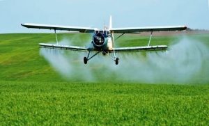 b9d5fb4-1503636865152344936-article-image620x375