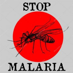 depositphotos_69893159-stock-illustration-stop-malaria1-768x766