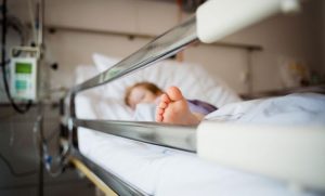 meningitis-3_5ba0a34588296