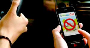 zapret-blablacar