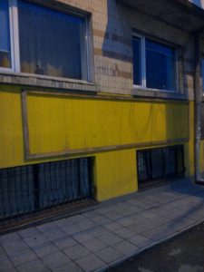 dem_04_10_3