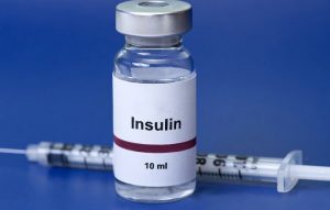 insulina-1