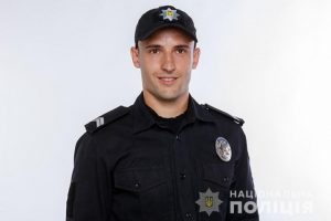 Golub22