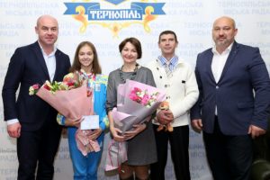 IMG-9971
