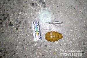 granata3