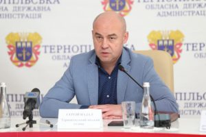 investitsii-oda-2018-7