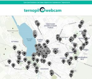 kameru2018