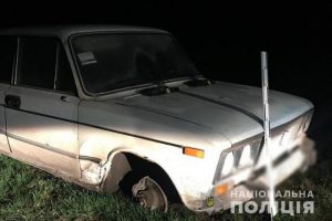 lanivci2