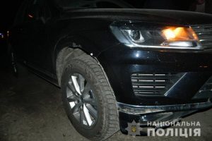 Изображение 016