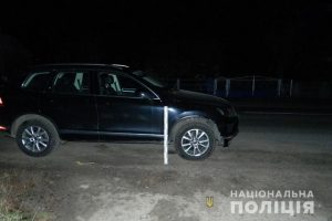 Изображение 074