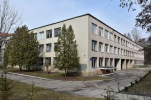 1200px-ternopilska-zagalnoosvitnya-shkola--21---17032310