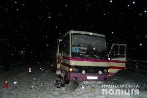 DSCN6301(1)