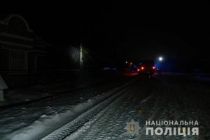 DSCN6309